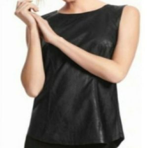 Cabi reversible vest/tank